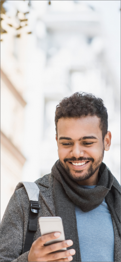 Quel impact psychologique ?